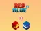 Jwèt Red VS Blue sou entènèt