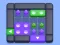 Jwèt Soda Block Jam sou entènèt
