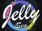 Jwèt Jelly Sea sou entènèt