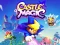 Jwèt Castle of Magic sou entènèt