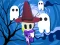 Jwèt My Halloween Park sou entènèt