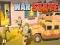 Jwèt War State sou entènèt