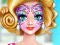 Jwèt Alyssa`s Face Art and care sou entènèt