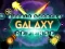 Jwèt Bubble Shooter Galaxy Defense sou entènèt