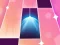 Jwèt Magic Dream Tiles sou entènèt