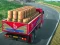 Jwèt Indian Truck Driver Cargo Duty Delivery sou entènèt