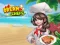 Jwèt Dream Chefs sou entènèt
