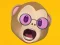 Jwèt Memoji Puzzle sou entènèt