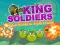 Jwèt King Soldiers Ultimate Edition sou entènèt