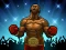 Jwèt Boxing Stars sou entènèt