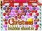 Jwèt Christmas Bubble Shooter 2019 sou entènèt