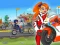 Jwèt Moto Quest: Bike Racing sou entènèt