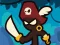 Jwèt Stickman Upgrade Complete sou entènèt