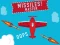 Jwèt Missiles Master sou entènèt