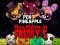 Jwèt Pen Pineapple Five At Freddys Night sou entènèt