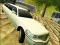 Jwèt Iceland Limo Taxi sou entènèt