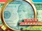 Jwèt Money Detector: Dollars sou entènèt