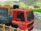 Jwèt Truck Driver Cargo sou entènèt