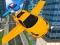 Jwèt Flying Car Simulator 3D sou entènèt