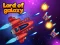 Jwèt Lord of Galaxy sou entènèt
