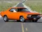 Jwèt Classic Muscle Cars Jigsaw Puzzle sou entènèt