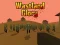 Jwèt Wasteland Glory sou entènèt