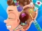 Jwèt Ear Doctor Online sou entènèt