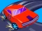 Jwèt Nitro Speed Car Racing sou entènèt