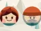 Jwèt 4TwoDots sou entènèt