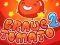 Jwèt Brave Tomato 2 sou entènèt