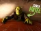 Jwèt Five Nights at Shreks Hotel sou entènèt