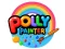 Jwèt Polly Painter sou entènèt