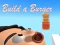 Jwèt Build a Burger sou entènèt