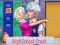 Jwèt Highschool Love Story sou entènèt