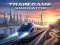 Jwèt Train Game Simulator sou entènèt