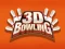 Jwèt 3D Bowling sou entènèt