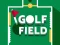 Jwèt Golf Field sou entènèt