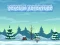 Jwèt Penguin adventure sou entènèt