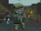 Jwèt Crazy pixel apocalypse 3 sou entènèt