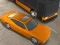 Jwèt Racing Car Game Bomb sou entènèt