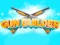 Jwèt Gun Builder sou entènèt