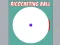 Jwèt Ricocheting Ball sou entènèt