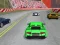 Jwèt Xtreme Stunts Racing Cars 2019 sou entènèt