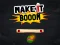 Jwèt Make It Boom! sou entènèt