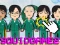 Jwèt Squid Clicker Game 2 sou entènèt