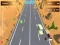 Jwèt Furious Road sou entènèt