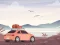 Jwèt Summer Cars Memory sou entènèt