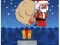 Jwèt Santas Last Minute Presents sou entènèt