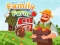 Jwèt Family Farm sou entènèt