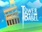 Jwèt Tower of Babel sou entènèt